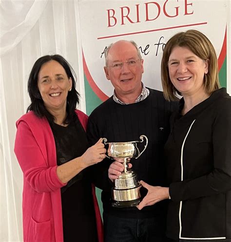 fob sligo bridge results|Tomorrow night Thursday (2nd May) we have our 'Sligo and .